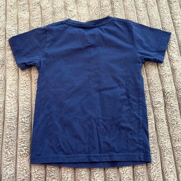 Disney Toy Story T-shirt Bundle - Picture 4 of 8